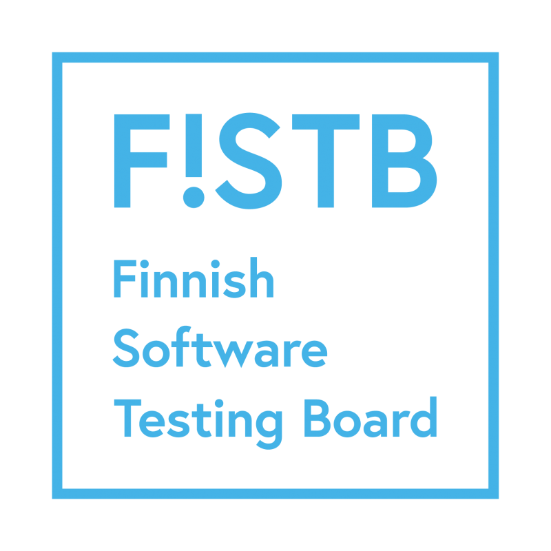FISTB
