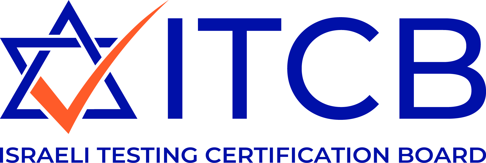ITCB