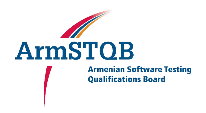 ARMSTQB