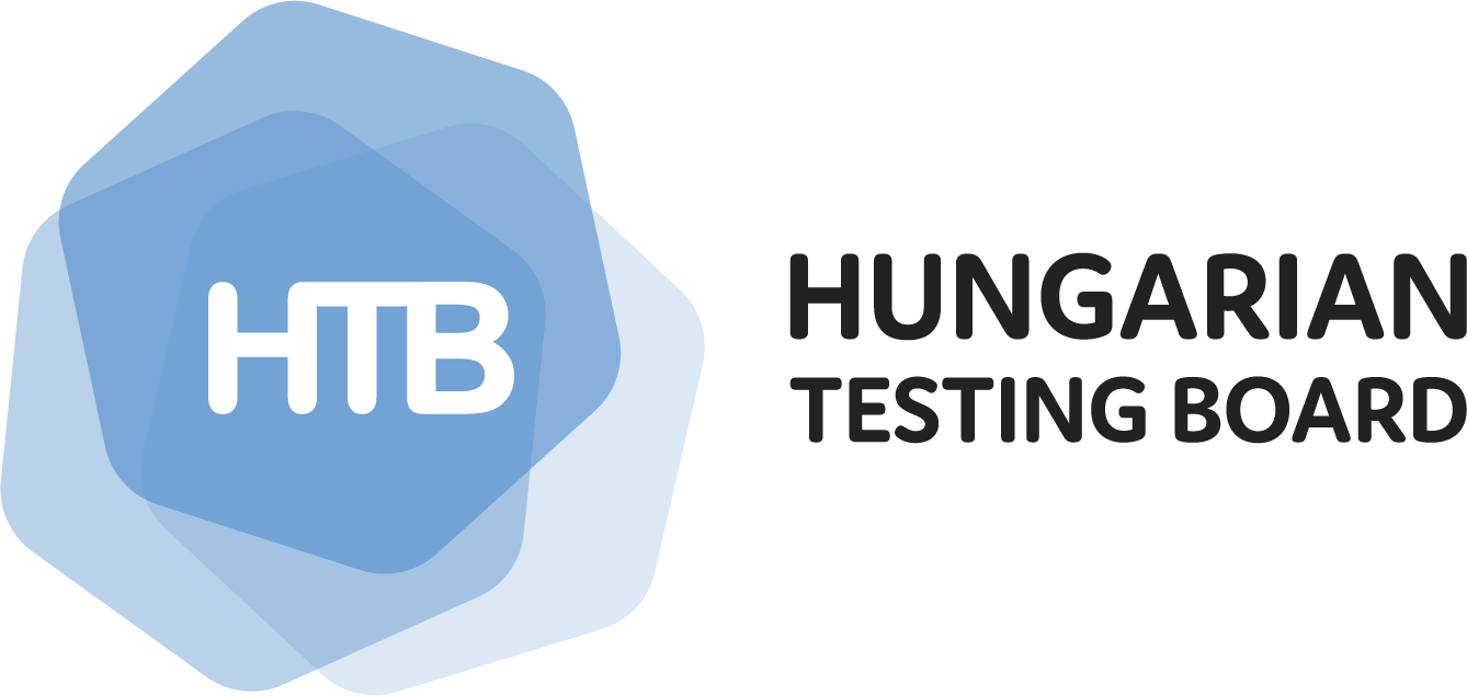 HTB
