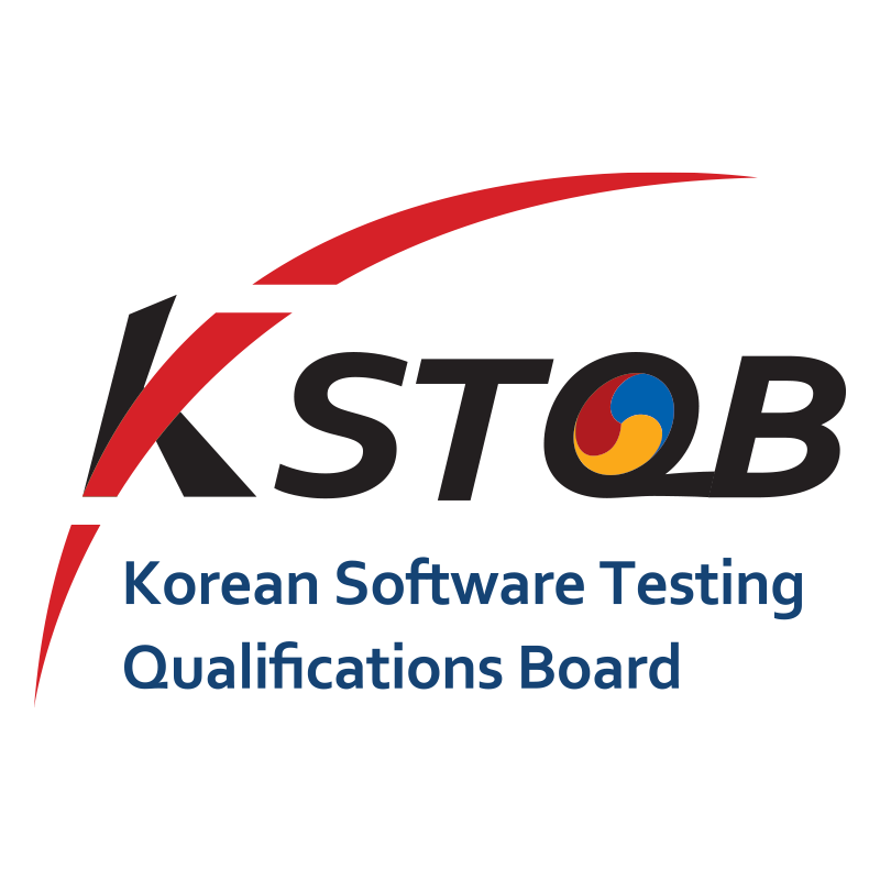 KSTQB